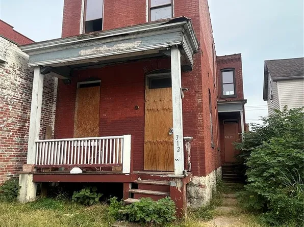 3123 Chippewa St, Saint Louis, MO 63118