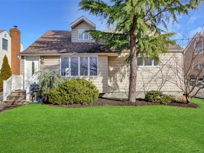 1139 Slabey Avenue, Valley Stream, NY, 11580
