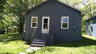 1st image of 275 Recreation Ave