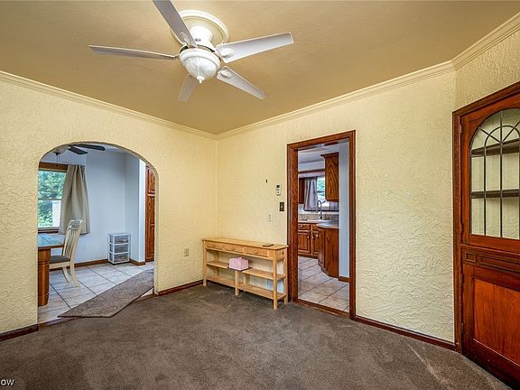 5th image of 354 Adelaide Ave SE