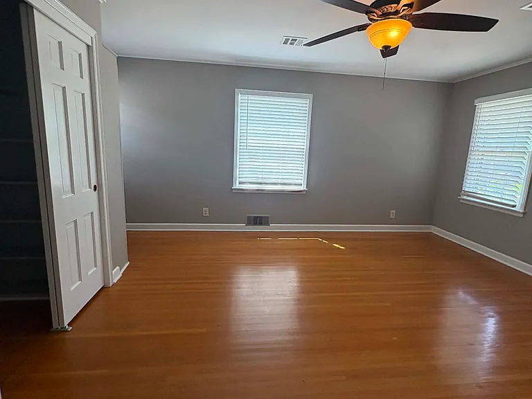 2421 S Boston Ave — Photo 10