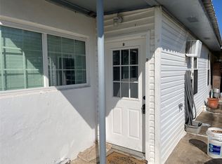 6429 Fm 2218 Rd E, Richmond, TX 77469