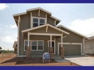 2269 Bellwether Ln, Fort Collins, CO 80521
