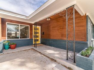 9606 Panola Way, Houston, TX 77055