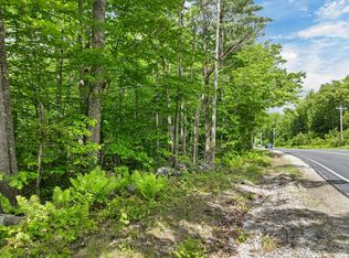 0 Old Mountain Rd, Moultonborough, NH 03254