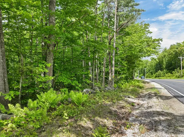00 Old Mountain Road, Moultonborough, NH 03254