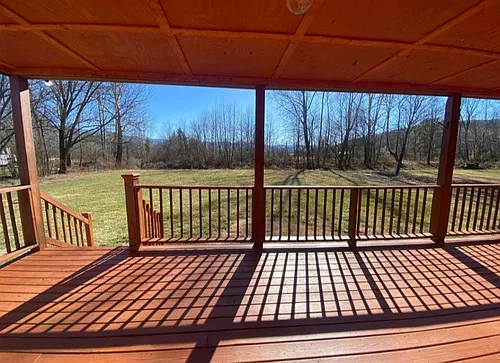 2990 Deerfield Valley Rd Photo 1