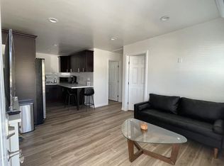 4645 Huntington Dr S UNIT B, Los Angeles, CA 90032