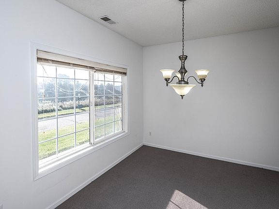 5th image of 1419 Yorkshire Ln #2508