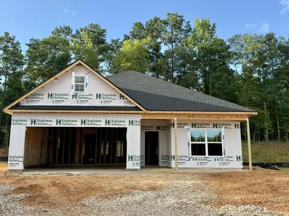2312 Morrison Trce, Opelika, AL 36804