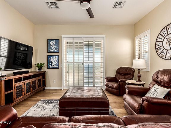 5th image of 1881 E LANTANA Drive