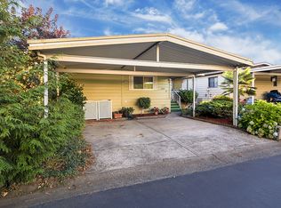 22035 107th Ave SE #85, Kent, WA 98031