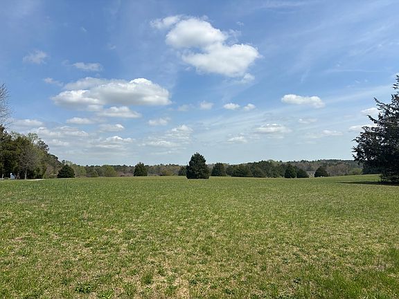 5th image of LOT 35 Whites Ln