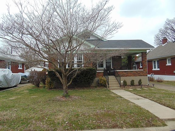 3rd image of 879 Minoma Ave