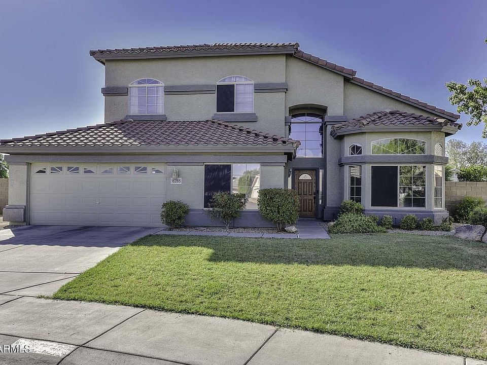 1st image of 16285 N Oachs Dr