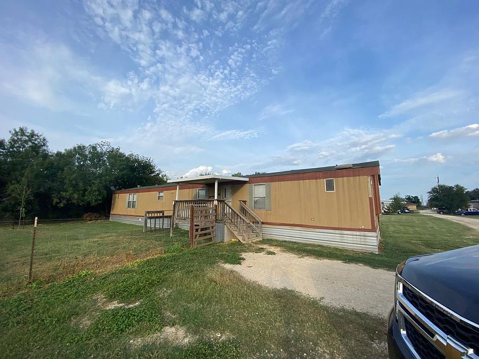 1st image of 15777 Henze Rd Lot 4