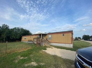 15777 Henze Rd LOT 4, San Antonio, TX 78223