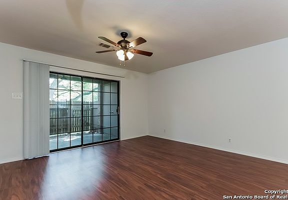4th image of 7930 Roanoke Run APT 903