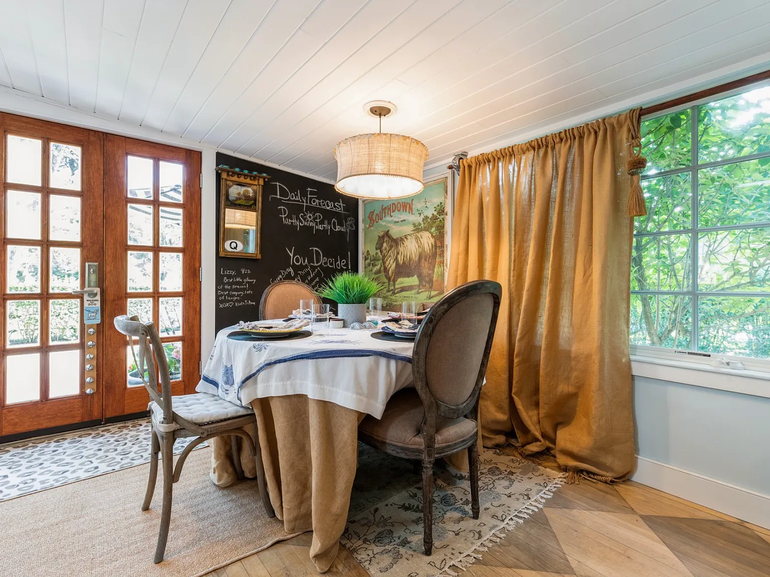 Summer in Quogue — Photo 4