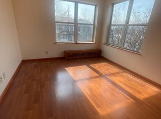 8003 Margaret Pl, Ridgewood, NY 11385