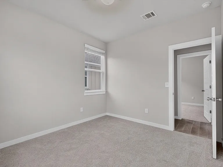 116 Appleberry Ln — Photo 27