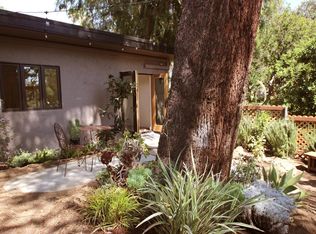 1931 Oakwood St, Pasadena, CA 91104