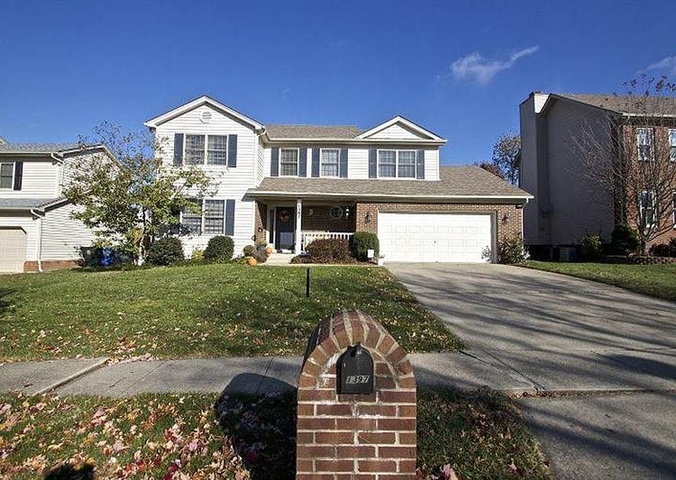 1st image of 1397 Copper Creek Dr