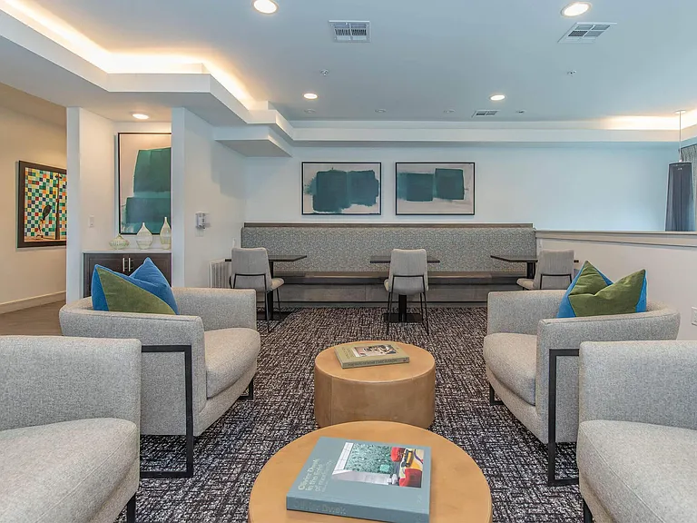 Vibe Med Center — Photo 19