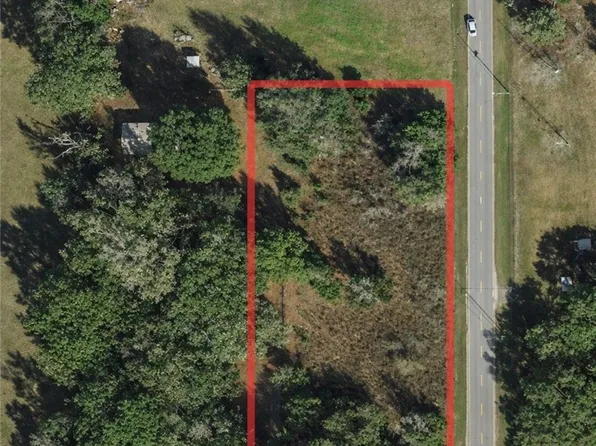 14498 SW 119th Ct, Ocala, FL 34482