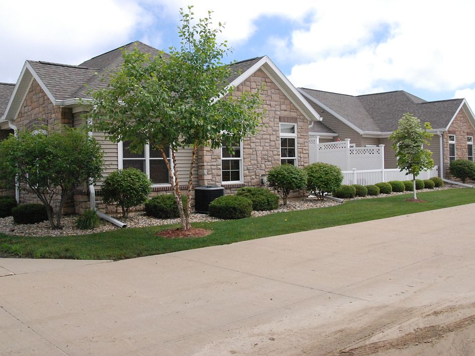 1st image of 1135 Elizabeth Dr
