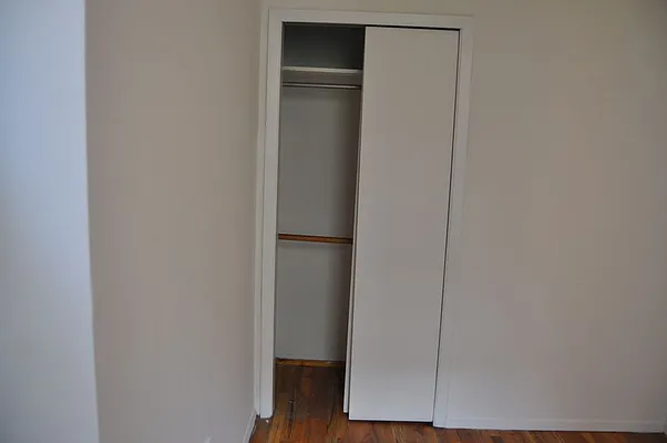 Rented by Sky Management | media 39