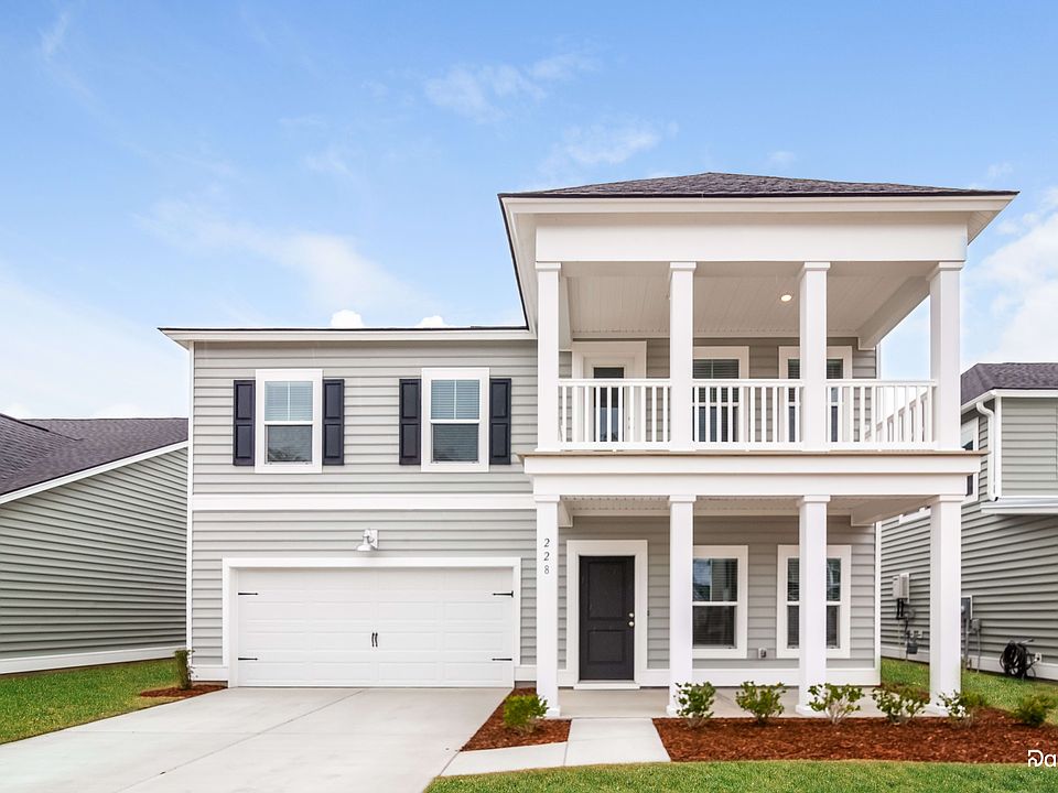 1st image of 228 Granton Edge Ln