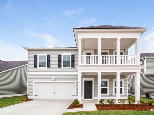 228 Granton Edge Ln