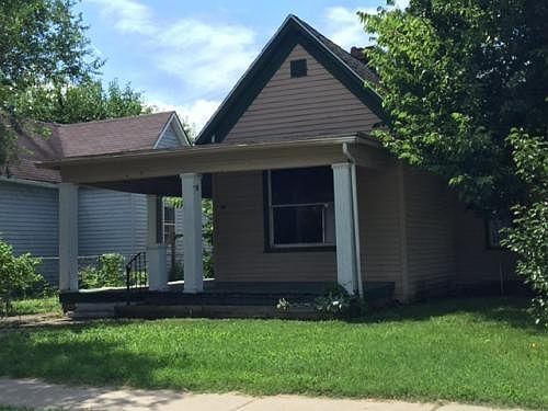 1st image of 34 Oakland Ave