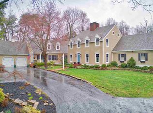 10345 Wilmington Dr, Evansville, IN 47725