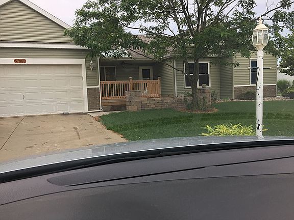 2nd image of 57883 Sunbury Dr