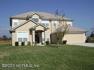 1st image of 2522 Crestdale Ct