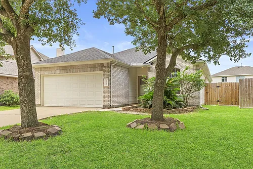 31719 Cattail Park Ct Photo 1 31719 Cattail Park Ct Photo 1