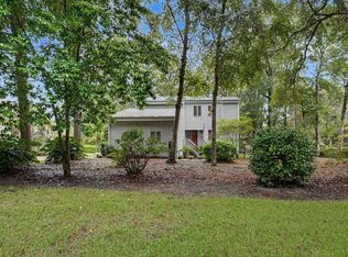 406 Lafayette Rd, Myrtle Beach, SC 29572