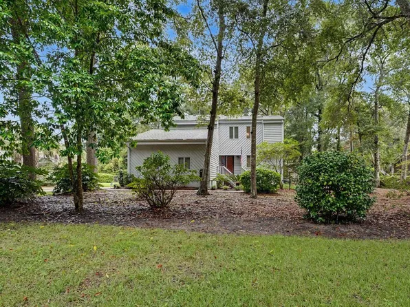 406 Lafayette Rd., Myrtle Beach, SC 29572