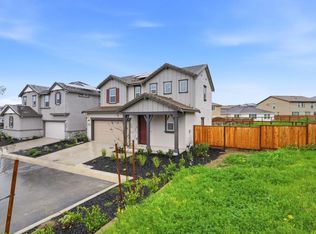 4560 Union Pl, Antioch, CA