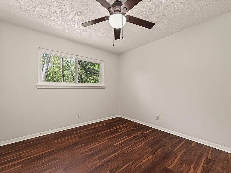 14507 Ravenhurst Ln — Photo 20