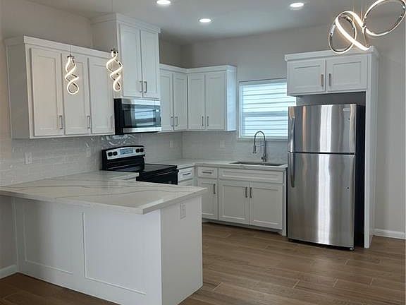 5th image of 3012 W Citrine St #1