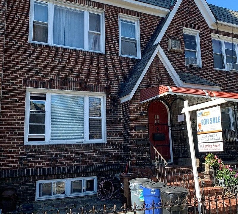 1st image of 4540 43rd St