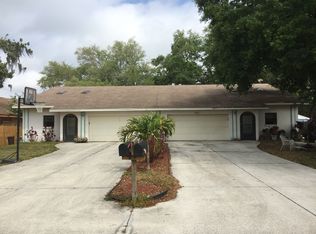 2803 Hope St, Sarasota, FL 34231