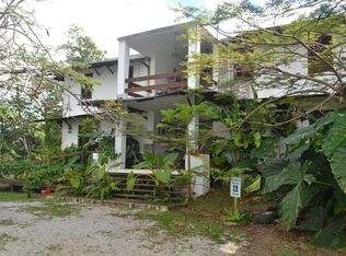 Pitahaya Camino, Luquillo, PR 00773