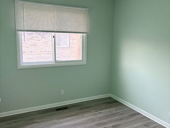 5th image of 10720 Kilpatrick Ave APT 304