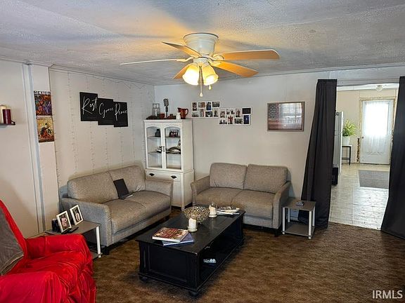 3rd image of 314 W Warren St