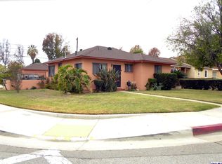 12160 Klingerman St, El Monte, CA 91732