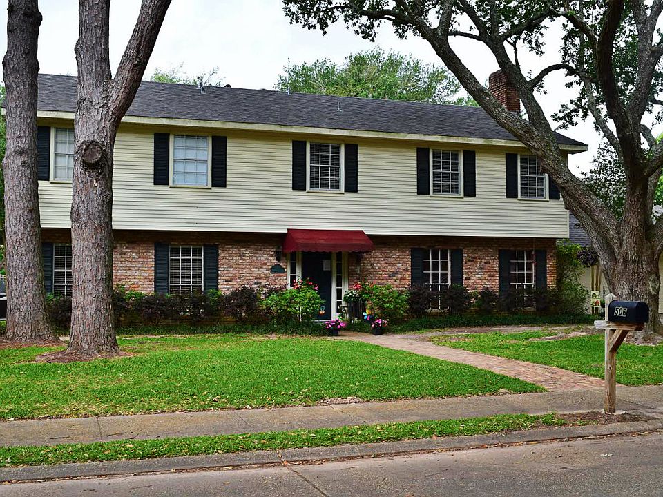 1st image of 506 Hartwood Dr